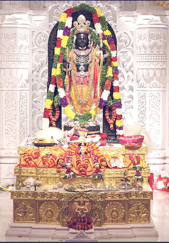 NehaJolly10's tweet photo. @narendramodi Jai Shree Ram https://t.co/1JkWtcuVIk