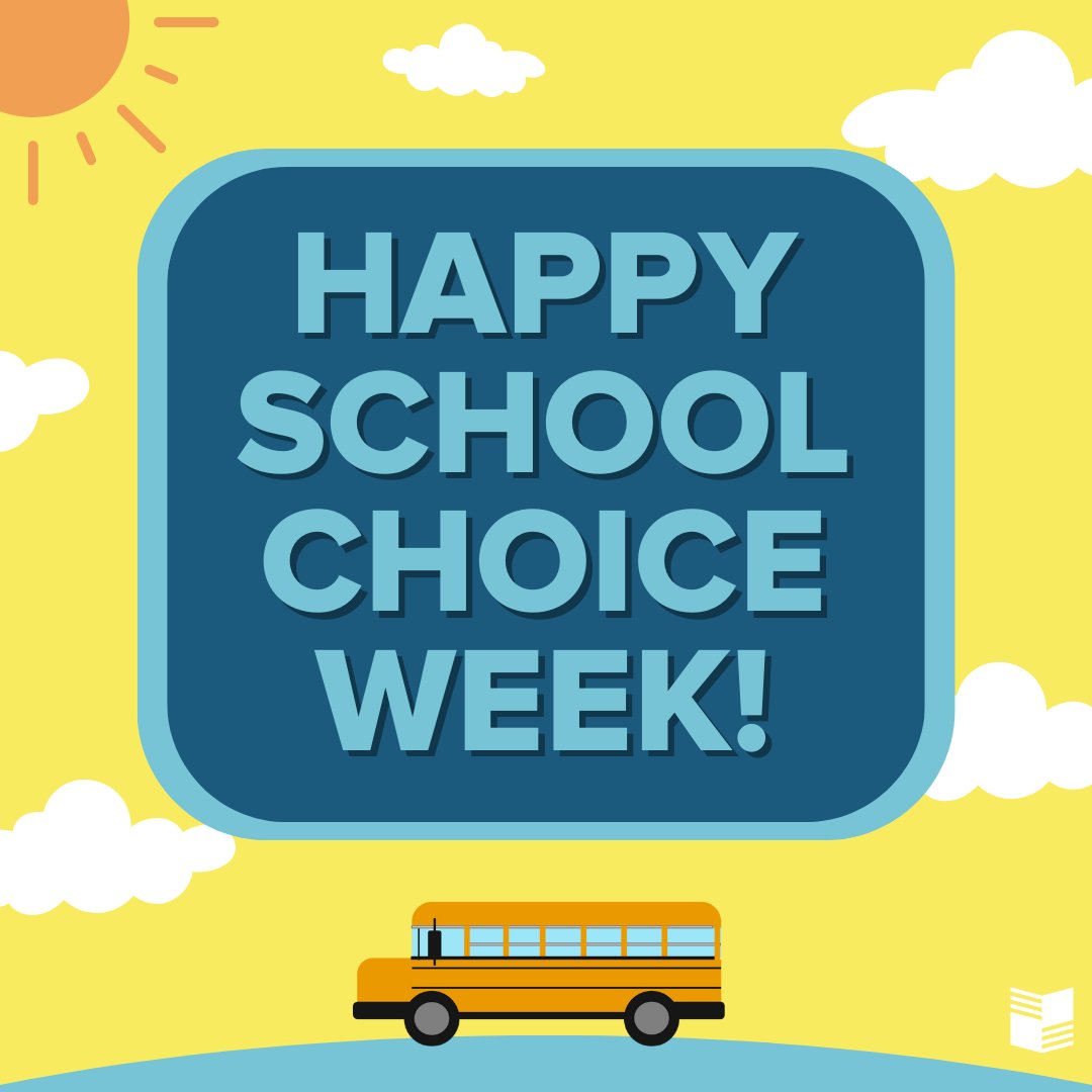 charteralliance tweet picture
