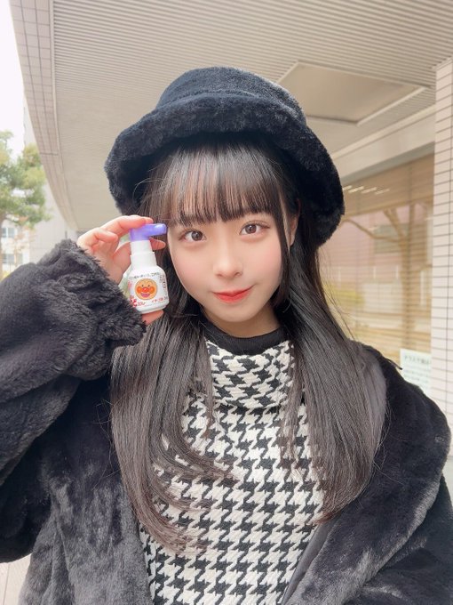Twitterのコスプレ画像9