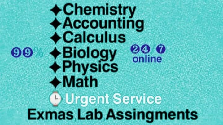 LAYLA THE WRITER tweet media