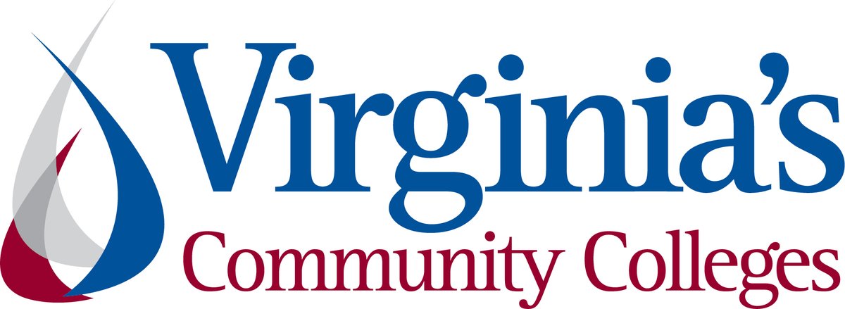 VCCS_SO's tweet photo. A new study finds @VCCS_SO help fuel the state's economy on multiple levels. #economics #RevenueGenerator Learn more: https://t.co/a5t1ZEgmFs https://t.co/VkSkkcwijq