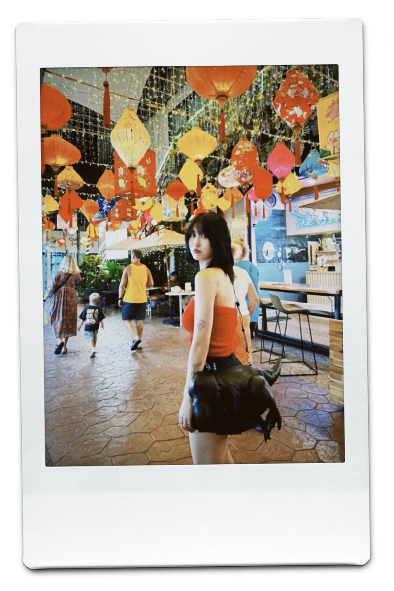 fileshirai's tweet photo. memories https://t.co/ff0HGw4v7P