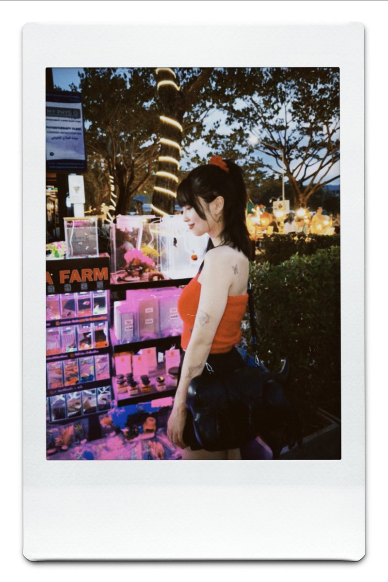 fileshirai's tweet photo. memories https://t.co/ff0HGw4v7P