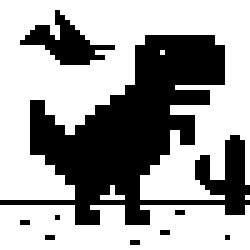dinooncardano's tweet photo. Another day, another #Giveaway 🚨

Prize 
🏆3x No Internet Pass
🏆10x WL + 1x OG 

Rules
✅React &amp; RT
✅follow @dinooncardano &amp; @INJPlagueDoctor 
✅Tag 3 friends

#CNFTGiveaways #CNFTCommunity #CardanoCommunity #NFT #CNFT https://t.co/jRGpT0yNsS