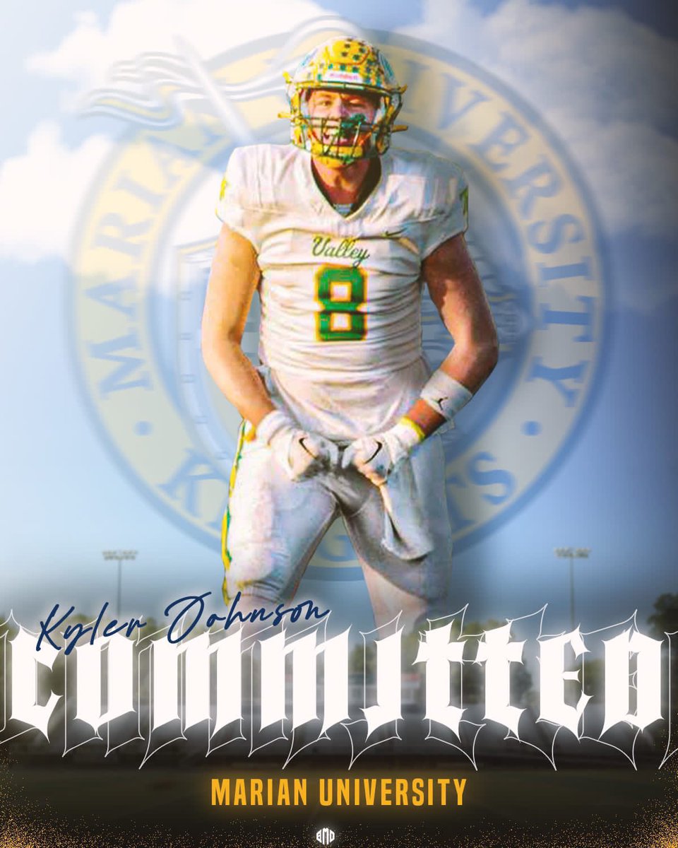 Kyler Johnson tweet media