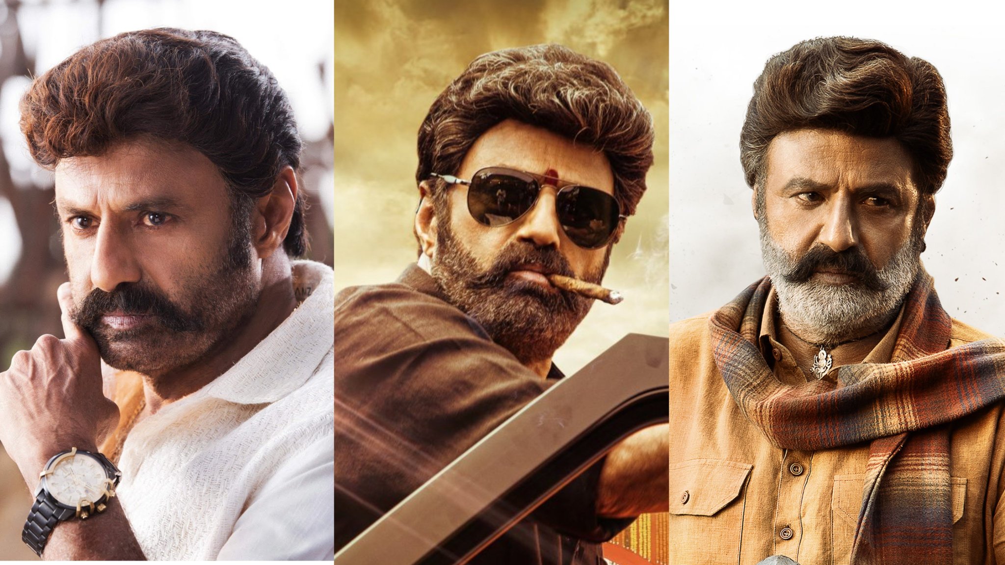 Nandamuri Balakrishna on X: "When a cult fan writes scene for his hero then  the result be like:- 👇 #NandamuriBalakrishna https://t.co/Kqq8VZs3PK" / X