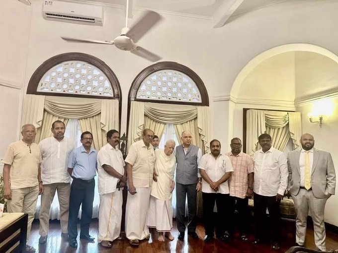 GEdIFv_WMAAY3Qa?format=jpg&name=small