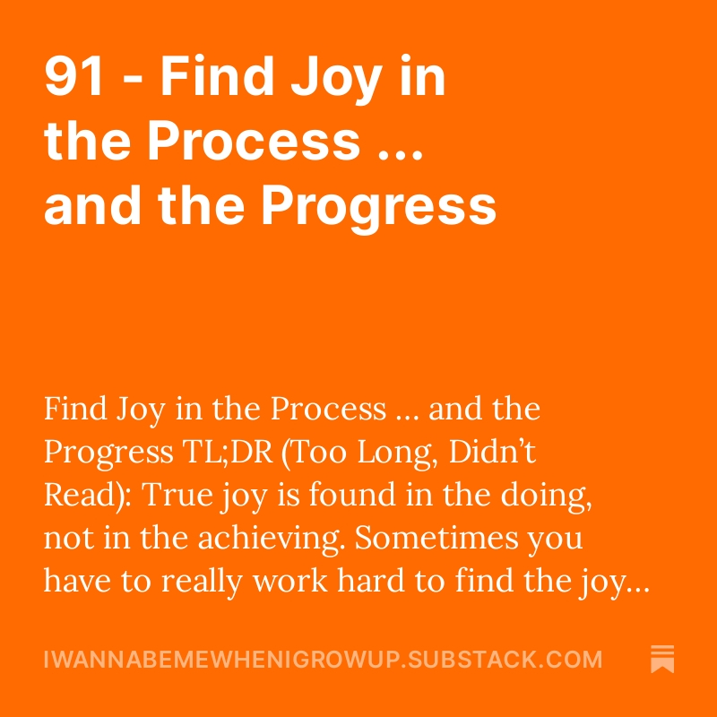 Kara | aka I Wanna Be Me When I Grow Up tweet media