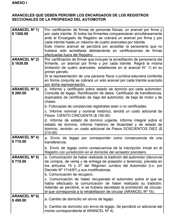 Abogado del Consumidor tweet media