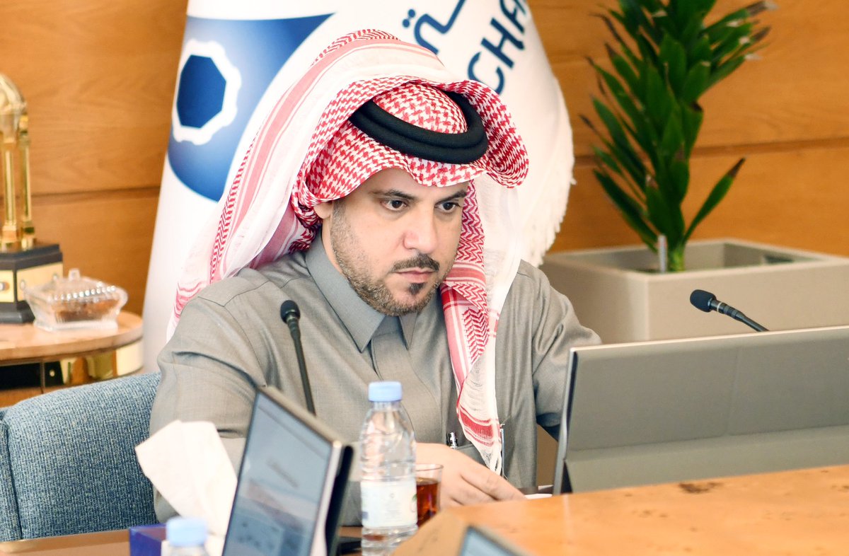 #غرفة_الشرقية tweet media