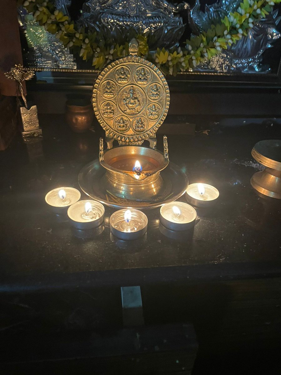 Diwali marks Lord Rama's return after 14 years. Today, we celebrate the end of a 500-year wait for the Ram Mandir, blending ancient tales with contemporary triumphs.
#RamLallaVirajman #Diwali