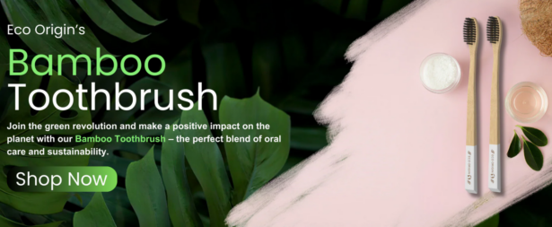INTOUCH_RUGBY's tweet photo. BE ENVIRONMENTALLY FRIENDLY this Valentine’s Day >> Bamboo Cotton Buds, Pads, Toothbrushes, Razors, Deodorant and even Huskee Coffee Cups. https://t.co/4cW6HEZa7K ... now live @ https://t.co/mfuNWdJEhw !  #ecoorigin #ad #valentinesday #bamboocottonbuds #huskeecoffeecups https://t.co/GEIeM3p6ma