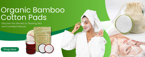 INTOUCH_RUGBY's tweet photo. BE ENVIRONMENTALLY FRIENDLY this Valentine’s Day >> Bamboo Cotton Buds, Pads, Toothbrushes, Razors, Deodorant and even Huskee Coffee Cups. https://t.co/4cW6HEZa7K ... now live @ https://t.co/mfuNWdJEhw !  #ecoorigin #ad #valentinesday #bamboocottonbuds #huskeecoffeecups https://t.co/GEIeM3p6ma