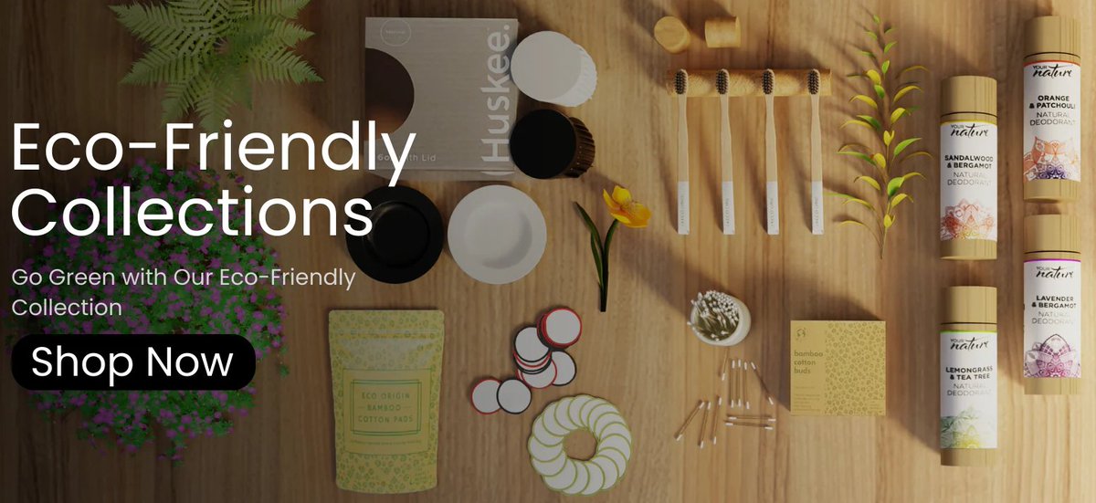 INTOUCH_RUGBY's tweet photo. BE ENVIRONMENTALLY FRIENDLY this Valentine’s Day >> Bamboo Cotton Buds, Pads, Toothbrushes, Razors, Deodorant and even Huskee Coffee Cups. https://t.co/4cW6HEZa7K ... now live @ https://t.co/mfuNWdJEhw !  #ecoorigin #ad #valentinesday #bamboocottonbuds #huskeecoffeecups https://t.co/GEIeM3p6ma