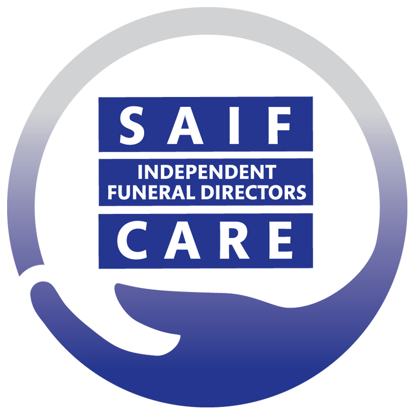 cornwallfuneral's tweet photo. Cornwall Funeral Services are proud to annouce we are now members of SAIF (The National Society of Allied and Independent Funeral Directors). To find out more about SAIF, please either visit their website or come and speak to one of our team.

https://t.co/fhf3ne0VCT https://t.co/84KwxHEx41