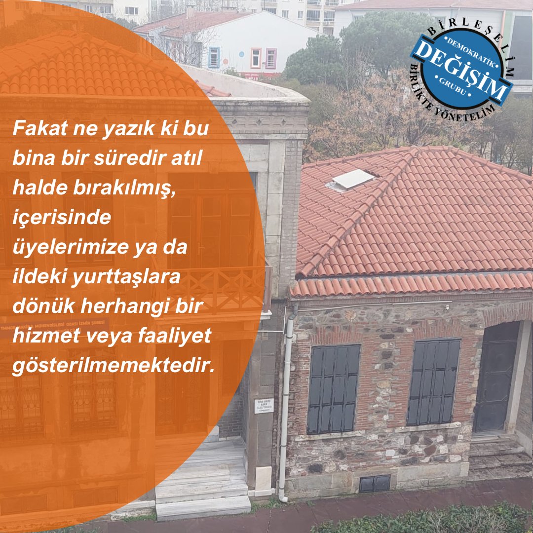 Demokratdg35's tweet photo. Kaderine terk edilmiş bir değer, Manisa İl Temsilciliğimiz.
#degisim
#MMO 
#makinemühendisligi
#endüstrimühendisligi https://t.co/HRcCRs1bIY