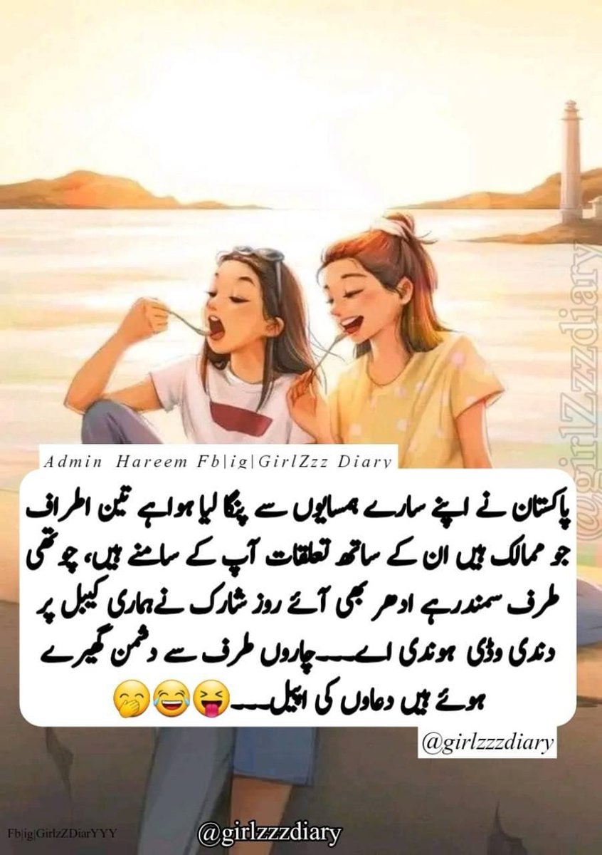 Angry bird (BOT) tweet media