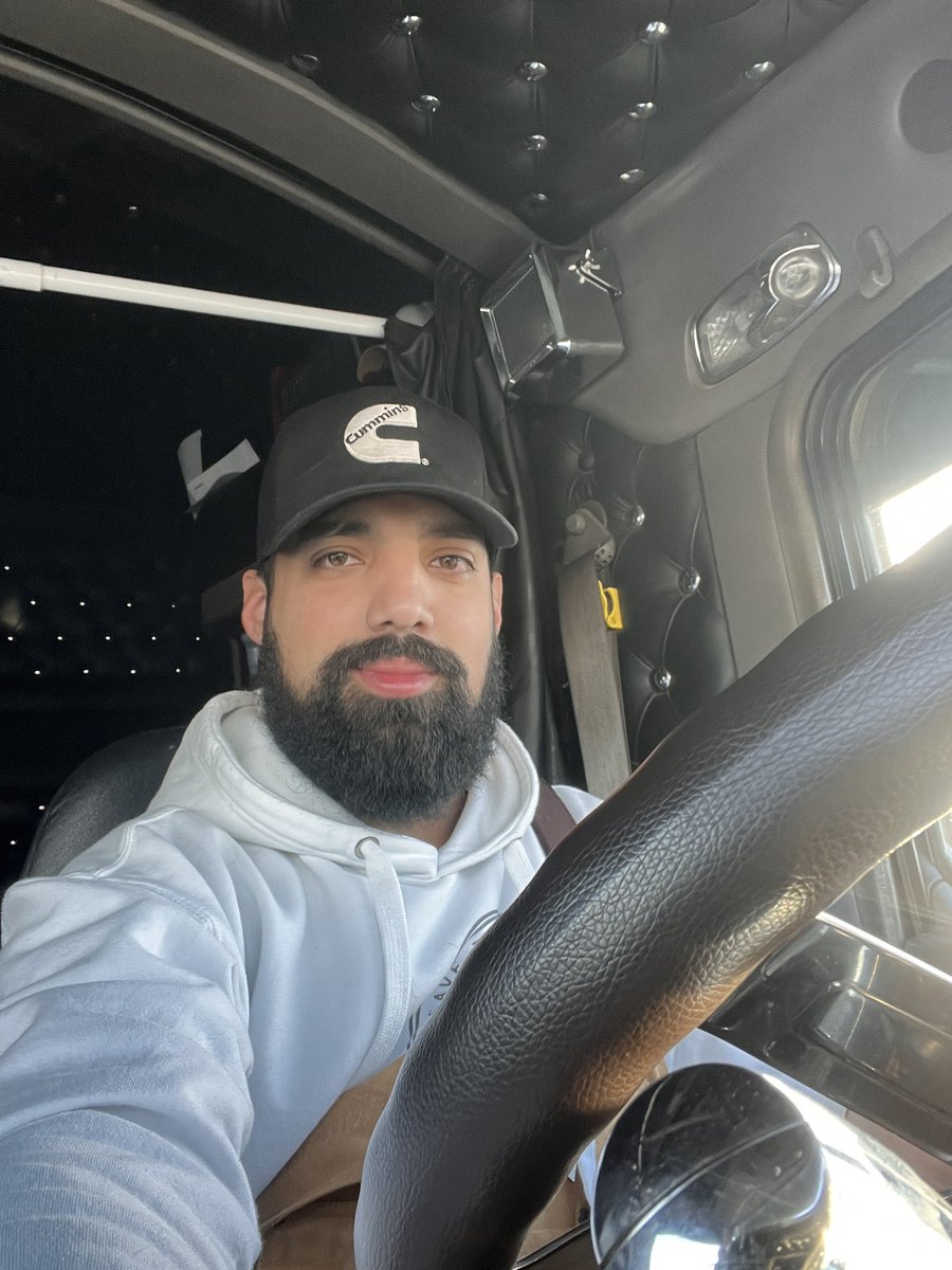 allstate_andy's tweet photo. Ya nunca subo nada https://t.co/qIxm8d7FRo