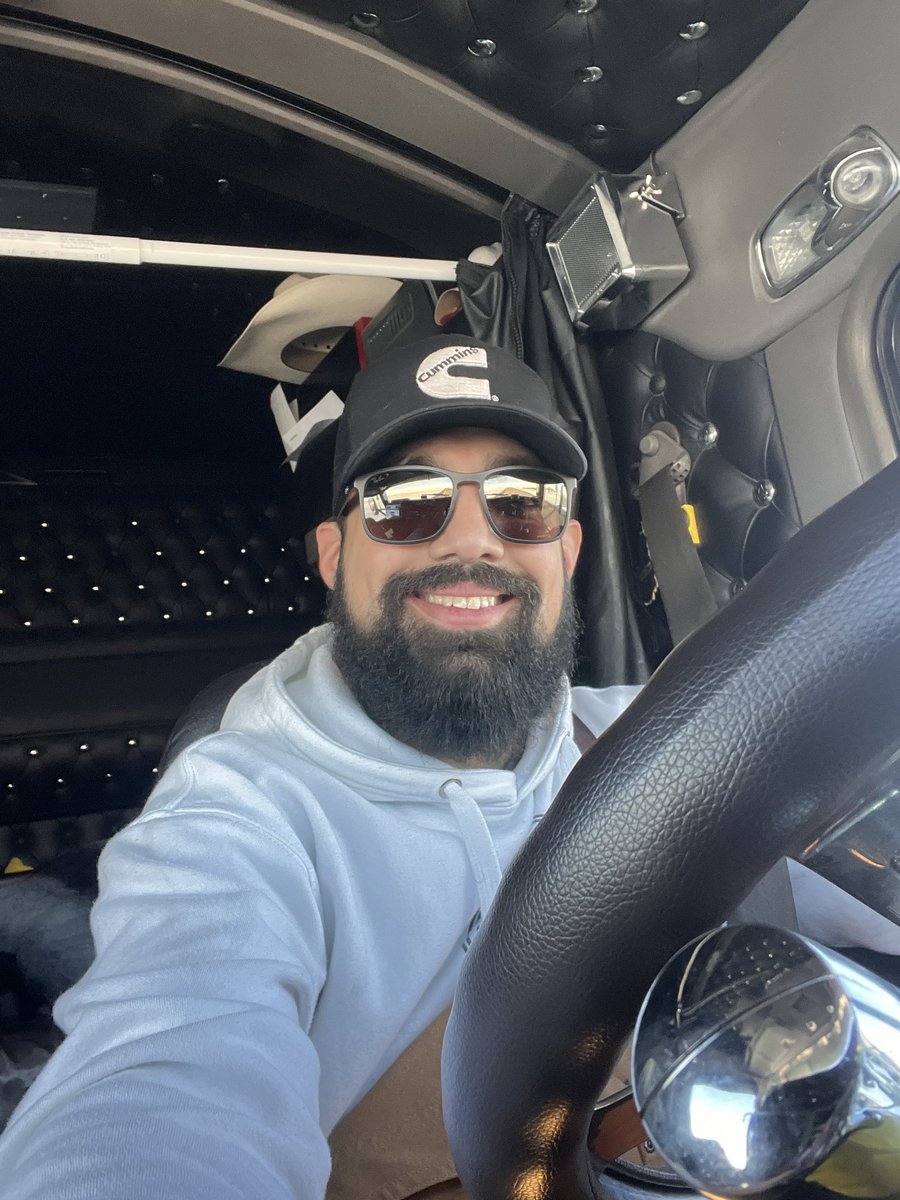 allstate_andy's tweet photo. Ya nunca subo nada https://t.co/qIxm8d7FRo