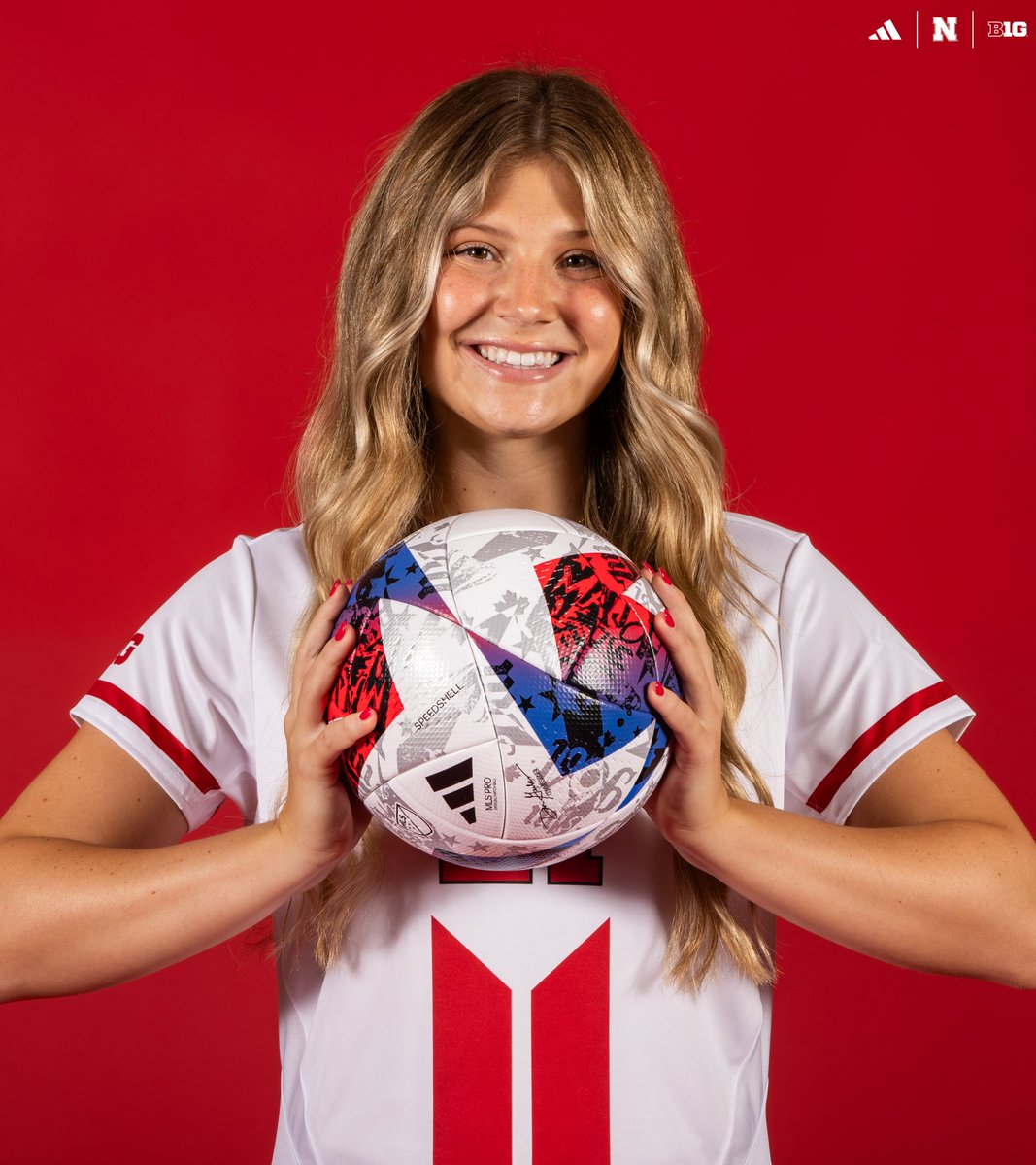 Happy birthday <a href="/LaurynAnglim/">Lauryn Anglim</a>! 🎉