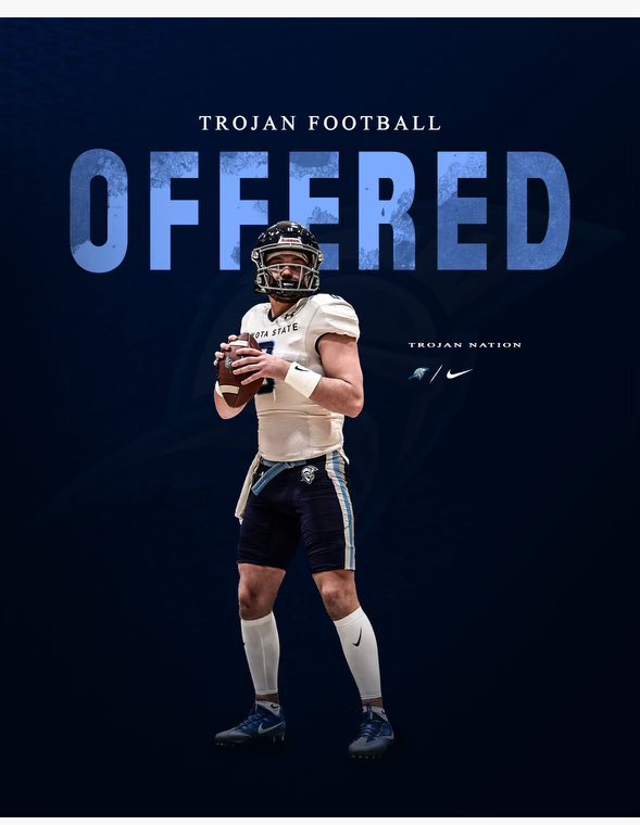 Nathan Crawford tweet media