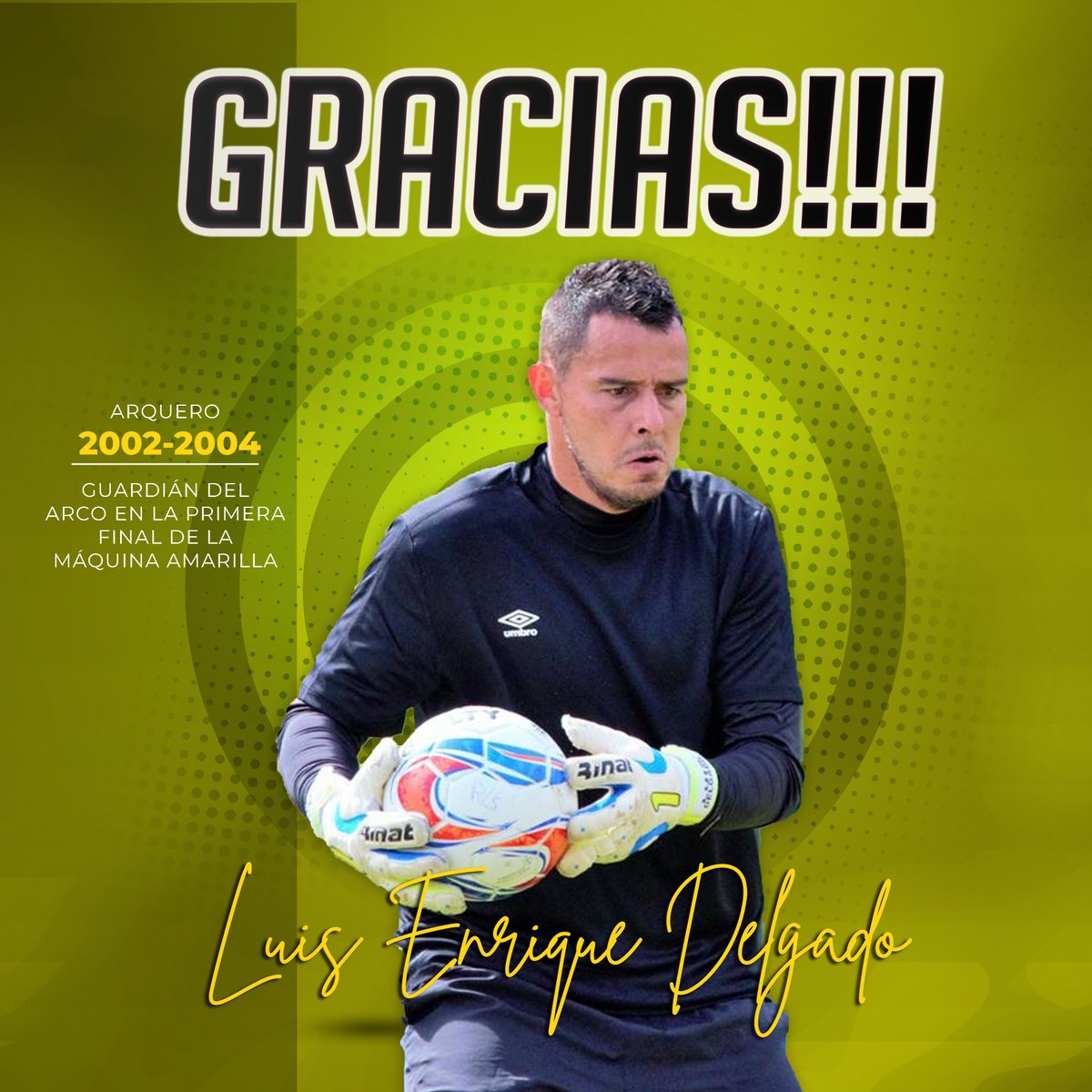 BLOG AURINEGRO tweet media