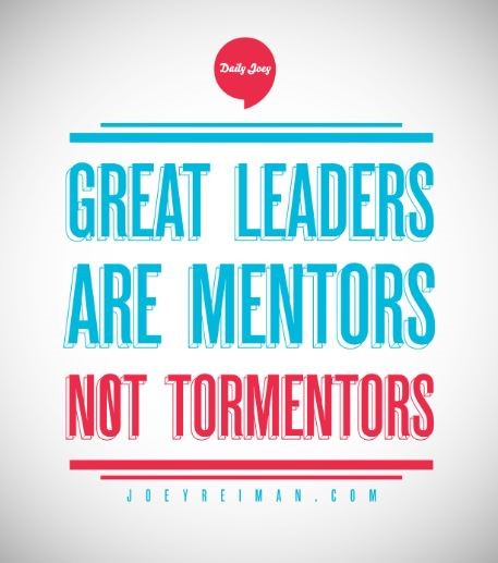 Give back to the RIM community! Mentors are some of the ICRM's most valuable volunteers and the Mentoring Committee would like you to consider joining us in 2024. If you would like more information or would like to volunteer, please contact us at mentor@icrm.org. 🚀#ICRMMentors