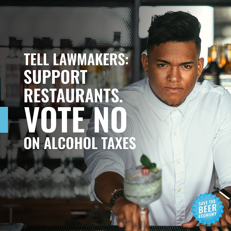 Save the Beer Economy (@SaveBeerEconomy) / Posts / X