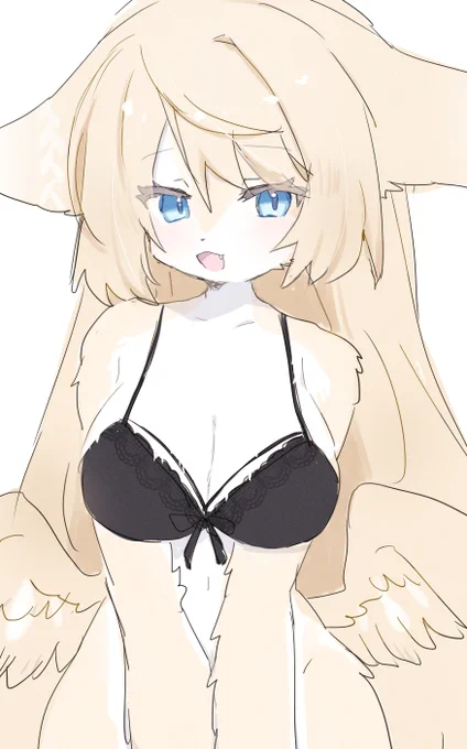 rkgk 