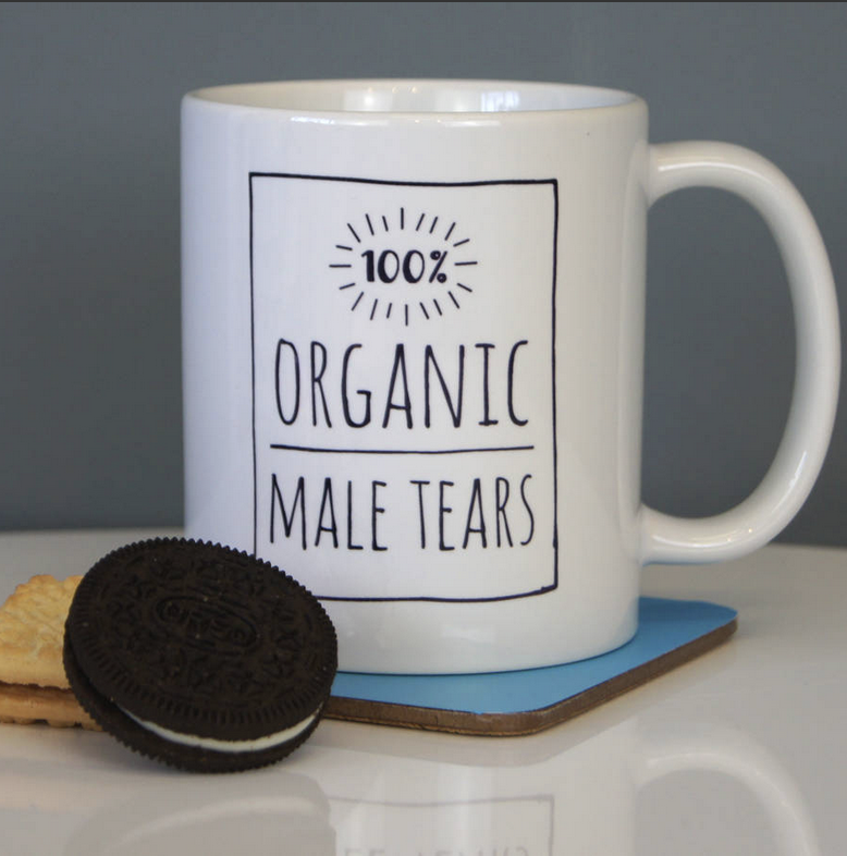 Collectif Veterinaire Feministe tweet media