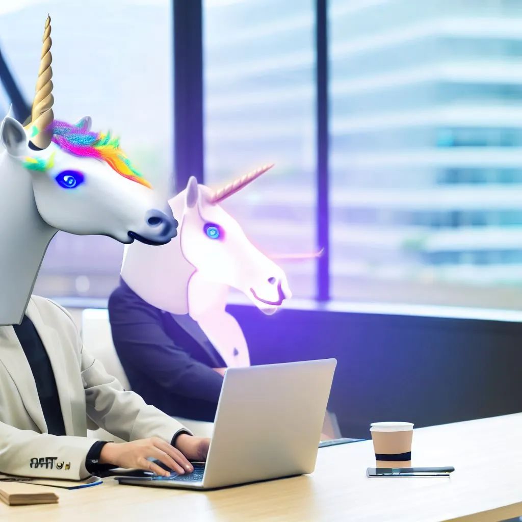 Christian Buckley tweet media