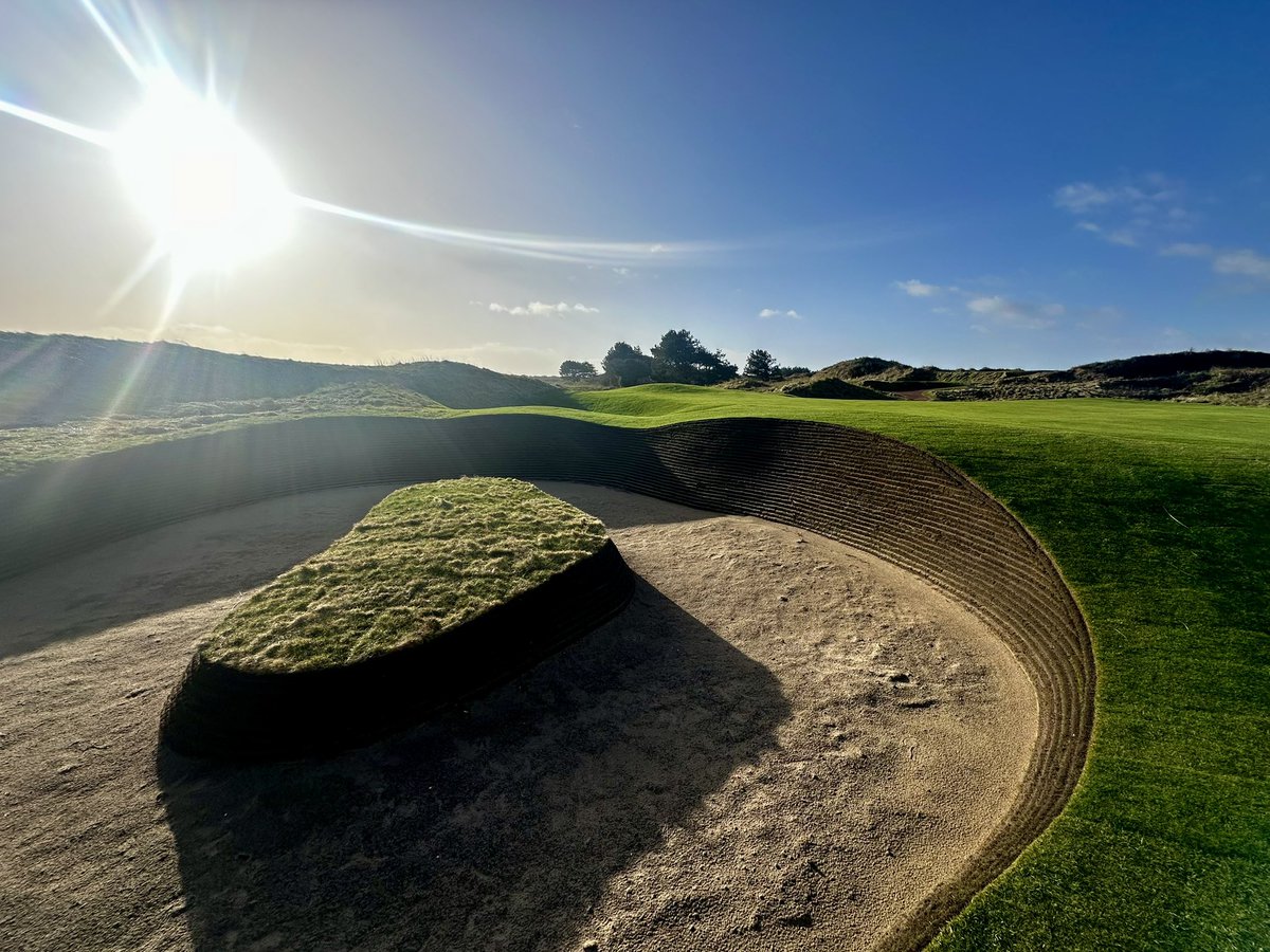 Joe Barnes tweet media