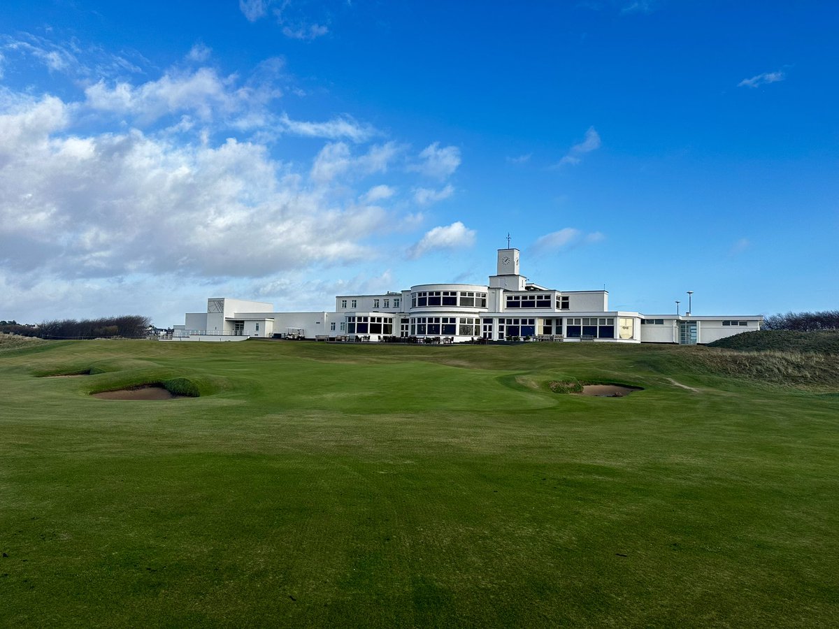 Joe Barnes tweet media