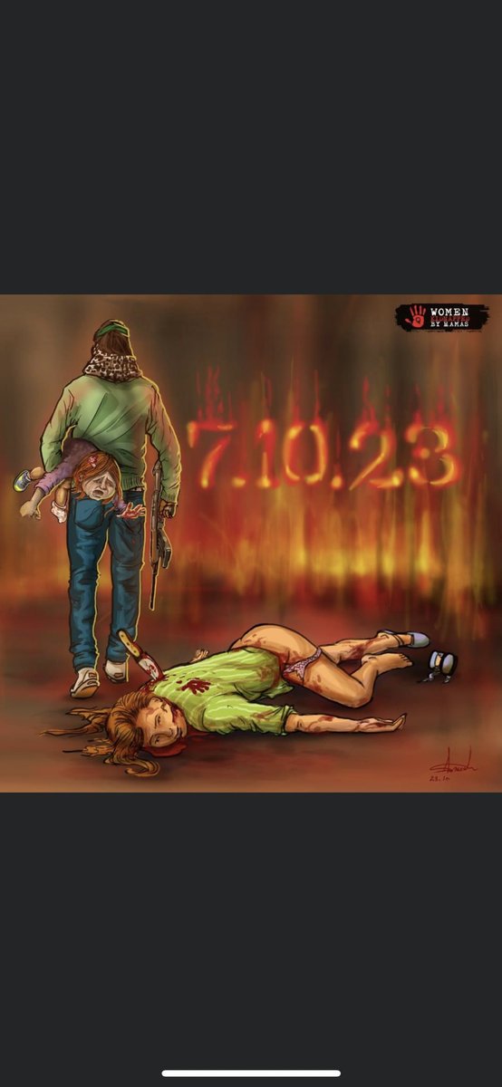 medhaviraju's tweet photo. Don't stop talking about #October7Massacre 
#IsrealForJews 
#FreeOperationKurdistan
#BalochistanForBaluchis
#SupremeLeaderPuriShankaracharya 
#HindusSupportShankaracharya 
#HinduRashtra
#JusticeForRamlallaVirajman https://t.co/AVZpIxjPpd