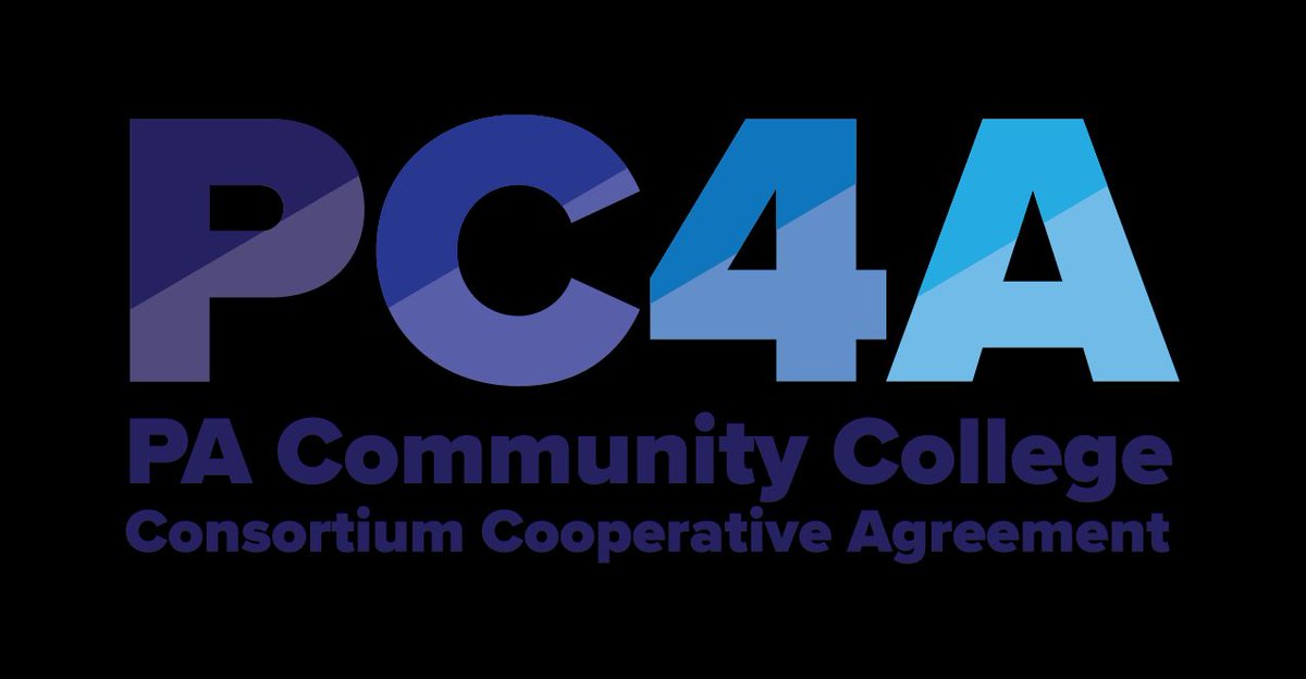 PC4ASTEM's tweet photo. The @pc4astem project has accomplished a lot the past few months, and we've created a newsletter to share all of the details.  Our next issue will be published in February, you can sign up for our mailing list at https://t.co/ohGraaZF11!  #cybersecurity #dodstem #goalsachieved https://t.co/CaUtlUiIO5