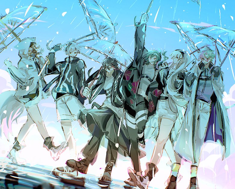 こけ。 (@kokeshoku) / Posts / X