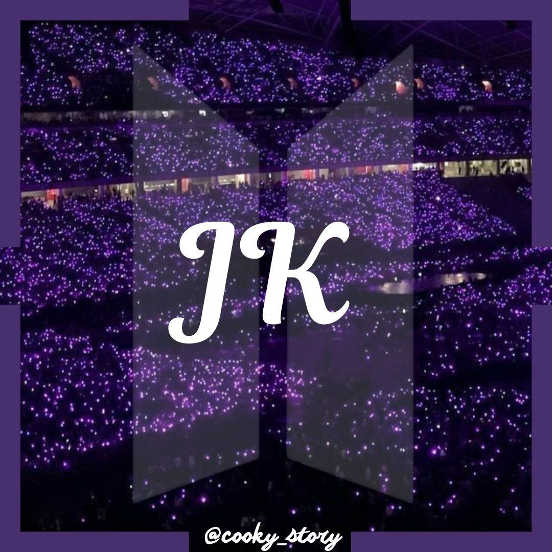 Cooky_story's tweet photo. 💜JK💜

— Ты само коварство! Это так заводит...

#jkart #jkfanart #jungkookart #jungkookfanart #jeonjungkookart #jeonjungkookfanart #artbts #fanartbts #btsart #btsarts #army #armyart #armyfanart #kpop https://t.co/fkdVUp0s3j
