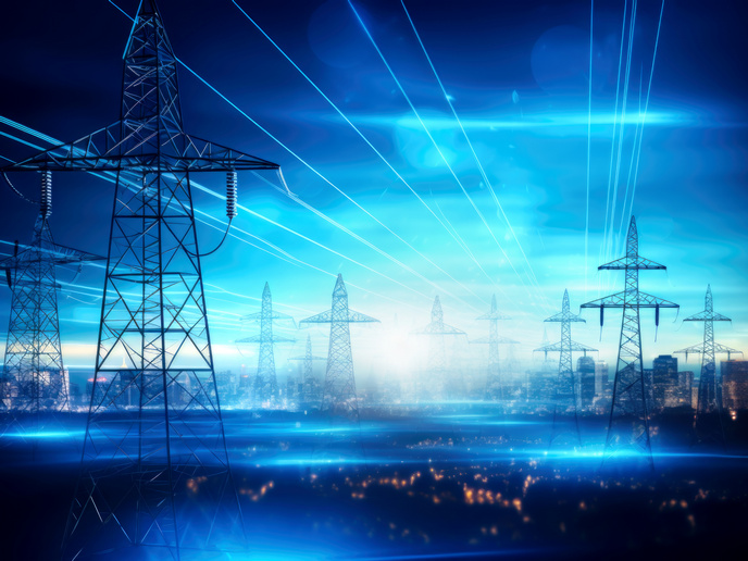 ATTEST (@attest_energy) on Twitter photo ๐ The #ATTEST project has been spotlighted by <a href="/CORDIS_EU/">EU Research Results</a>.๐ Discover how this project introduces a modular, open-source toolbox to streamline energy operations, showcasing EU-funded research results. Discover more๐ bit.ly/3OcHoMb
#EUResearch #Innovation #EnergyTech ๐ The #ATTEST project has been spotlighted by <a href="/CORDIS_EU/">EU Research Results</a>.๐ Discover how this project introduces a modular, open-source toolbox to streamline energy operations, showcasing EU-funded research results. Discover more๐ bit.ly/3OcHoMb
#EUResearch #Innovation #EnergyTech