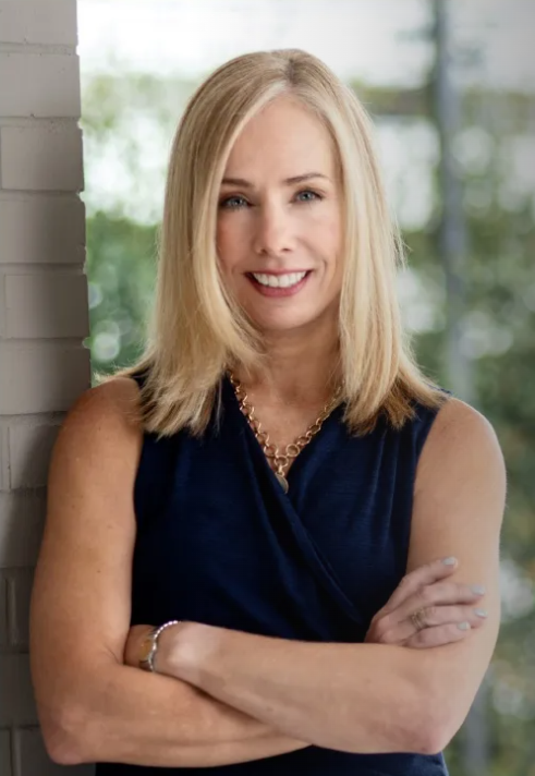 TradeShowExec's tweet photo. "This year holds significant promise for us as we continue to adapt and innovate in response to a rapidly evolving business landscape."

Read more about IAEE 2024 Chairperson Marie Browne's perspective: https://t.co/fN6z0S9BRH

#eventsindustry #tradeshowindustry #eventtrends https://t.co/Cr7KcJcer8