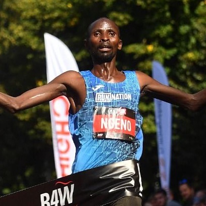 RunNationUK's tweet image. 💥🏅Monday Motivation! 🏃It's Monday and a new week means new goals, new days and new opportunities to be better than you were last week! #runnnationuk #runmore #mondaymotivation #2024

Get your events lined up!

Sign up here - runnation.co.uk/races