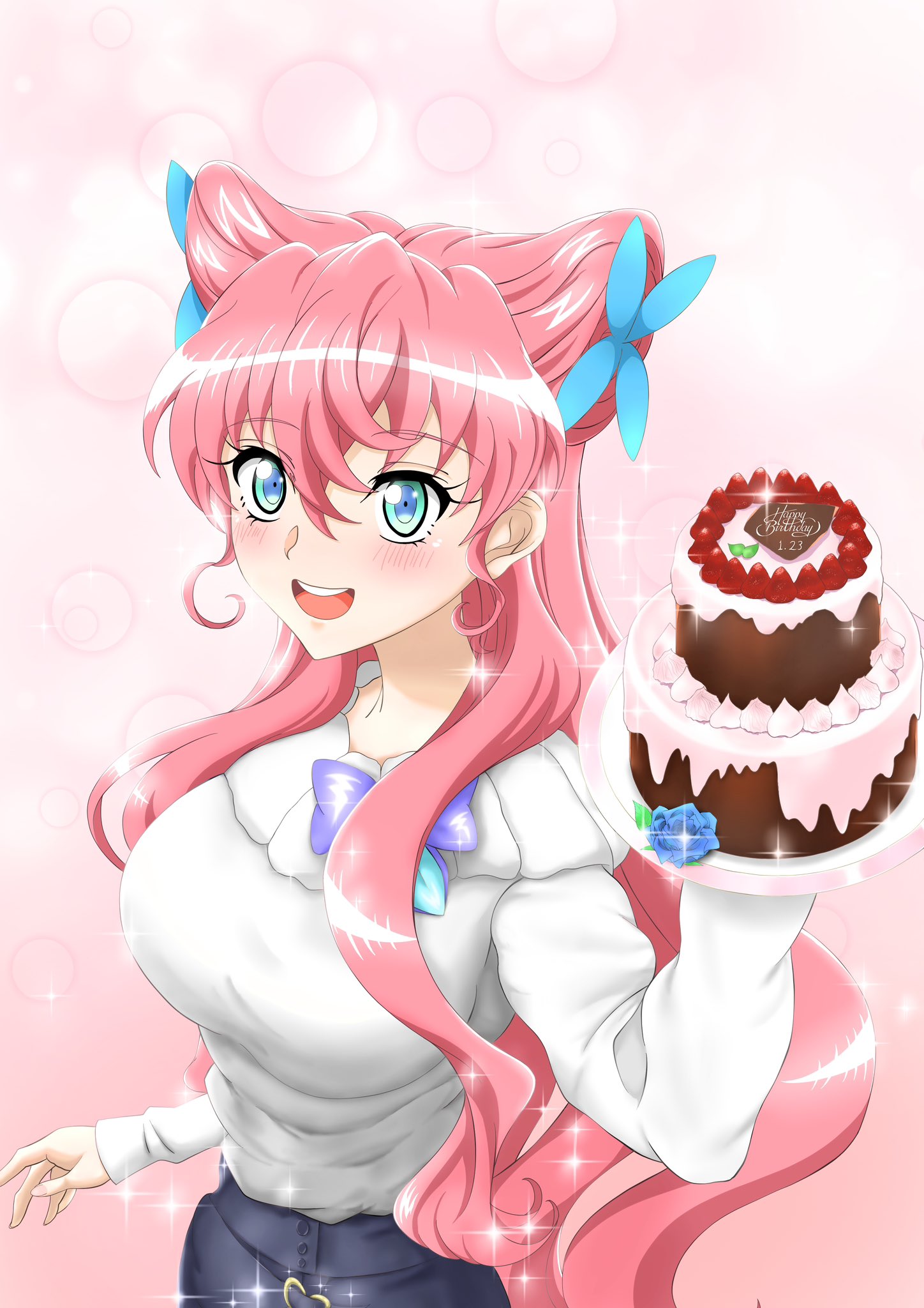 ♡いずみ♡オーダーご確認ページ(❁ᴗ͈ˬᴗ͈) Posts with replies by いずみ (@jimokaun) / X
