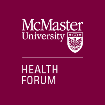 McMasterForum's tweet photo. We’re looking for a scientific leader with experience working closely with government policymakers and system and organizational leaders to prepare evidence syntheses on pressing health- and social-system issues.
To find out more, search for job 59702: https://t.co/wmukryByeL https://t.co/GzYMndpRyA