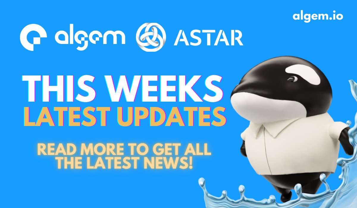 Algem_io tweet picture