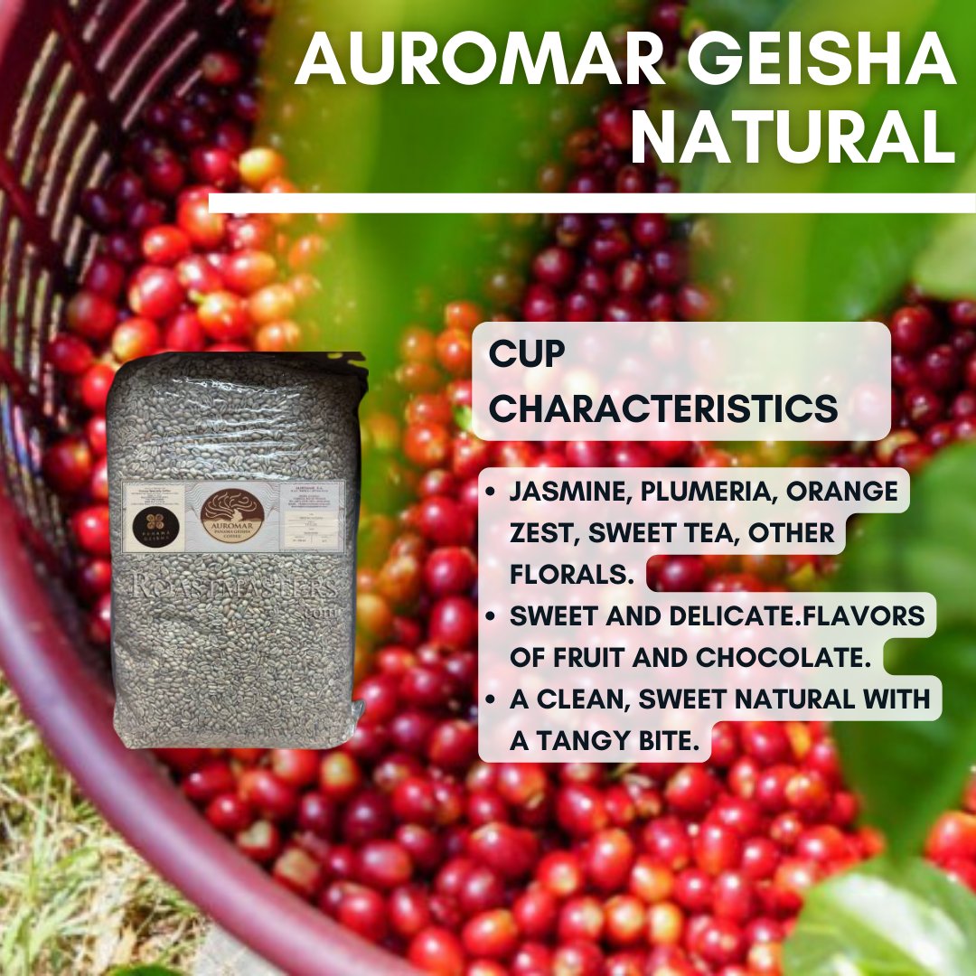 Roastmasters.com tweet media