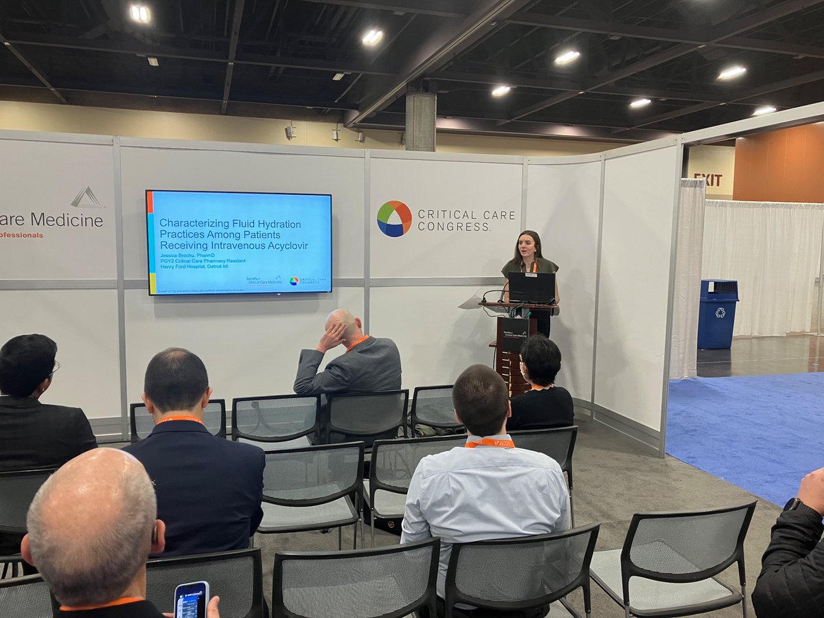 Zach Smith tweet media