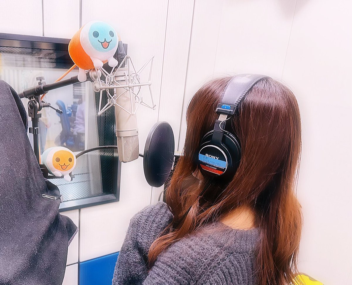 Erica_ism's tweet photo. こんばん海保🫣 https://t.co/pOoTuB03RI