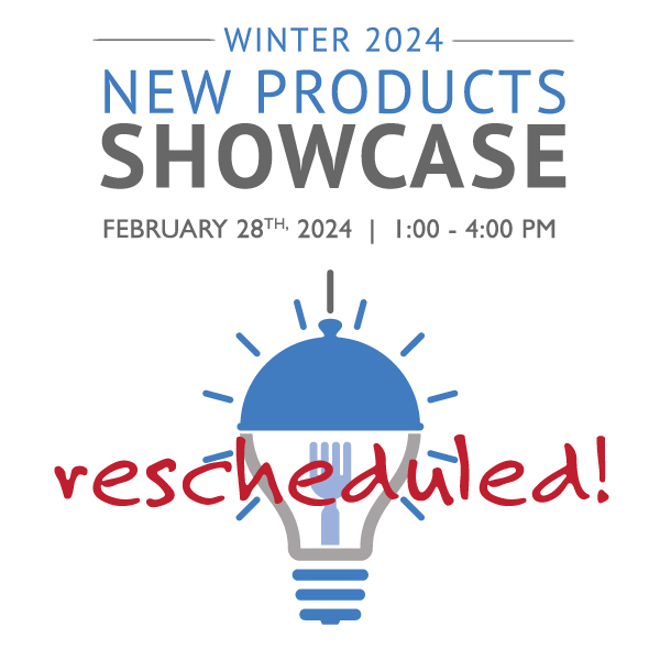 JakesFinerFoods's tweet photo. RESCHEDULED! Join us Wednesday, February 28th at our New Products Showcase! Sip, stroll, and browse new products. SAVE MONEY ON HOT DEALS! 

SKIP THE LINE &amp; PRE-REGISTER HERE: https://t.co/3RquDLK4zq

Ask your Jake's customer success representative for more details! https://t.co/wkYH8ybnkk