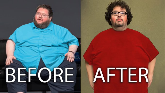 Watch Boogie2988's leaked NSFW photo on TwXstars