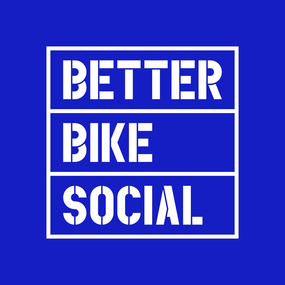 London Cycling Campaign (@london_cycling) on Twitter photo Join us next Thursday 1st of February for the #BETTERBIKESOCIAL! Free tickets below
LCC CEO <a href="/TomFyans/">Tom Fyans (he/him)</a> and <a href="/hackney_cycling/">Hackney LCC</a> coordinator, Garmon ap Garth will both be giving talks alongside <a href="/modacitylife/">Melissa & Chris Bruntlett</a> of <a href="/Cycling_Embassy/">Dutch Cycling Embassy</a>
eventbrite.co.uk/e/better-bike-β¦ Join us next Thursday 1st of February for the #BETTERBIKESOCIAL! Free tickets below
LCC CEO <a href="/TomFyans/">Tom Fyans (he/him)</a> and <a href="/hackney_cycling/">Hackney LCC</a> coordinator, Garmon ap Garth will both be giving talks alongside <a href="/modacitylife/">Melissa & Chris Bruntlett</a> of <a href="/Cycling_Embassy/">Dutch Cycling Embassy</a>
eventbrite.co.uk/e/better-bike-β¦