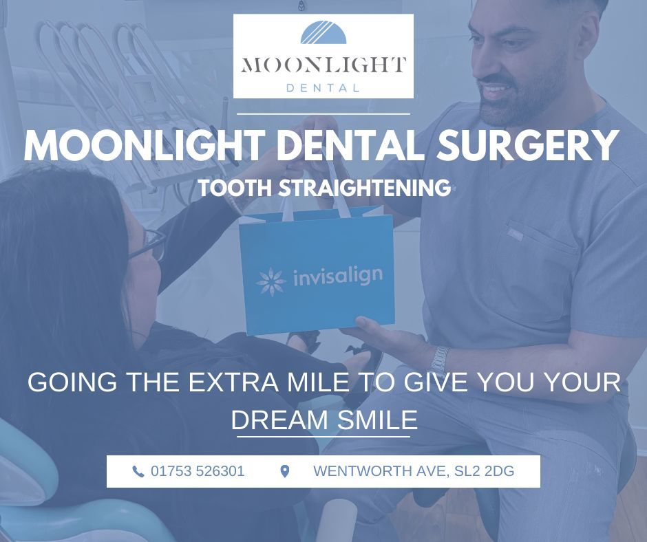 MoonlightDent's tweet photo. We offer all cosmetic solutions to help you achieve your dream smile... https://t.co/nZEmxNl0Jk